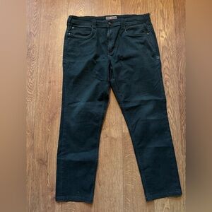 5.11 Tactical Dark Pants